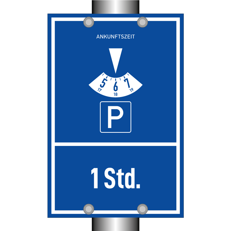 1 Std.