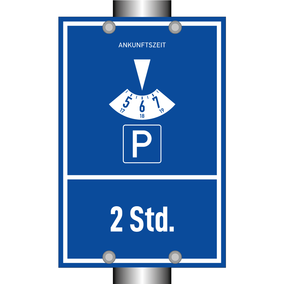 2 Std.