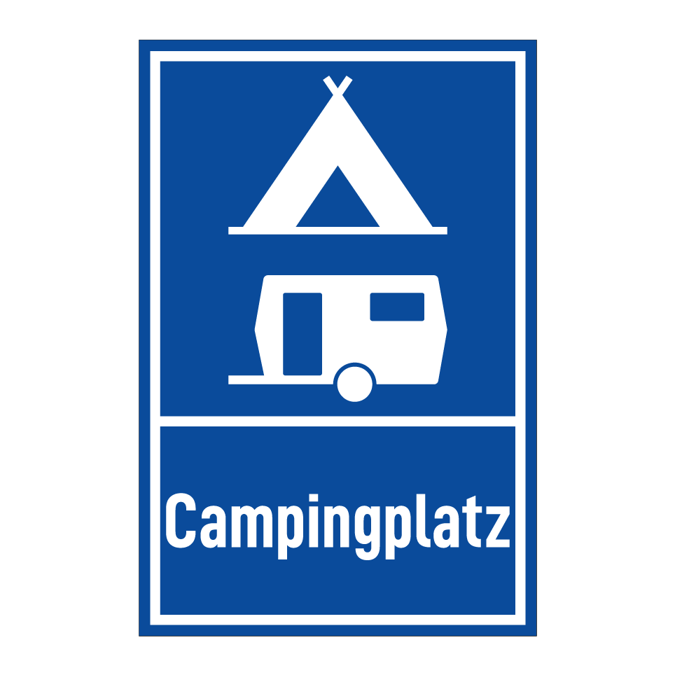 Campingplatz