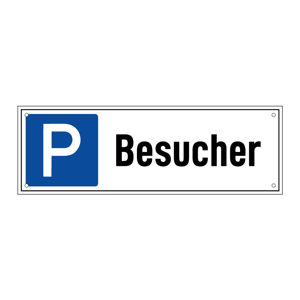 Besucher