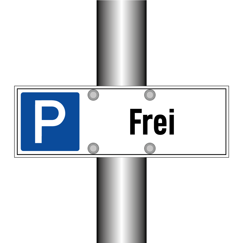 Frei