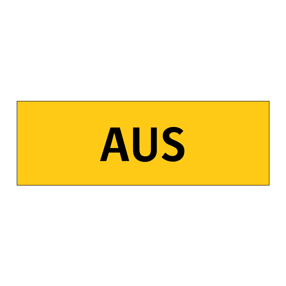 AUS