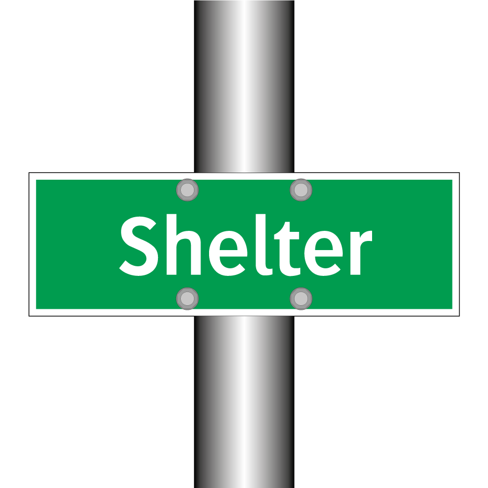 Shelter