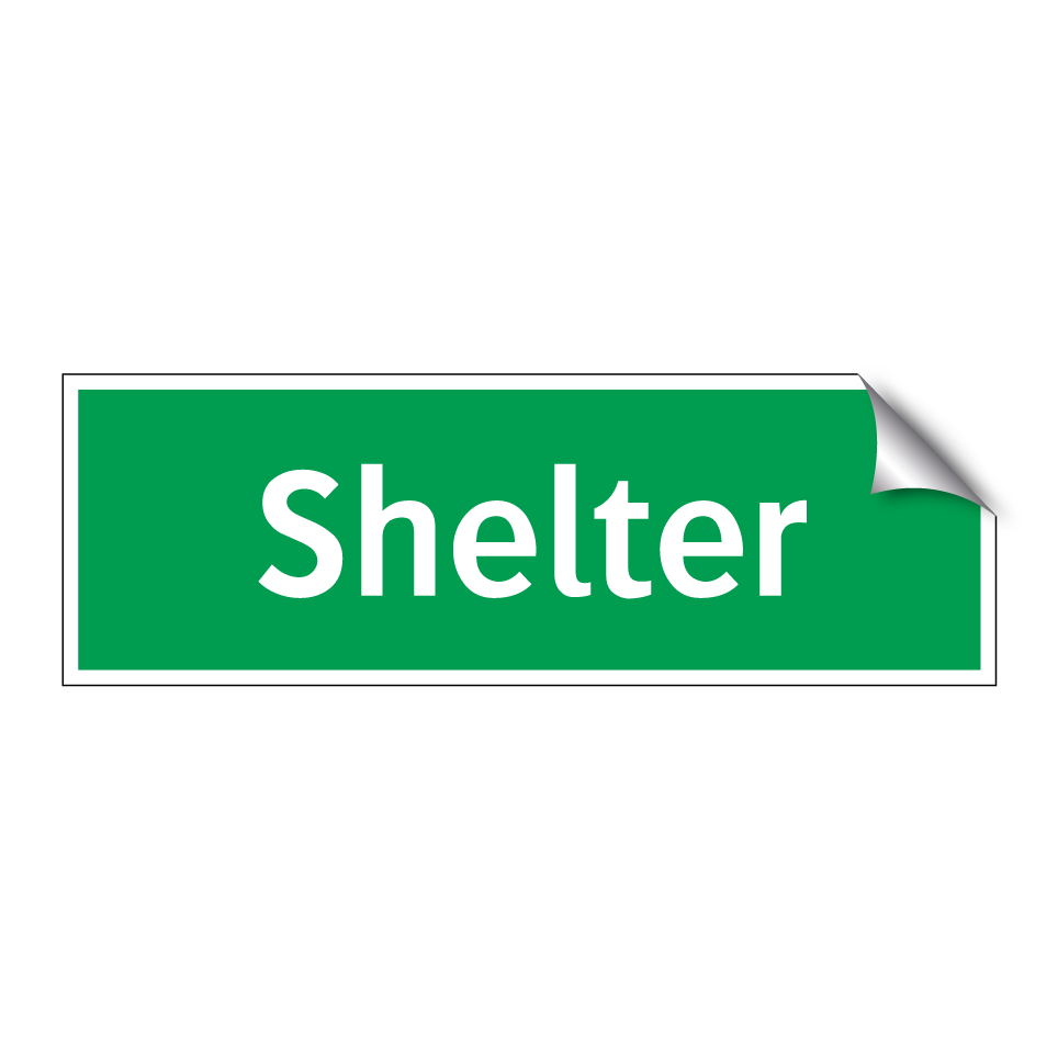Shelter