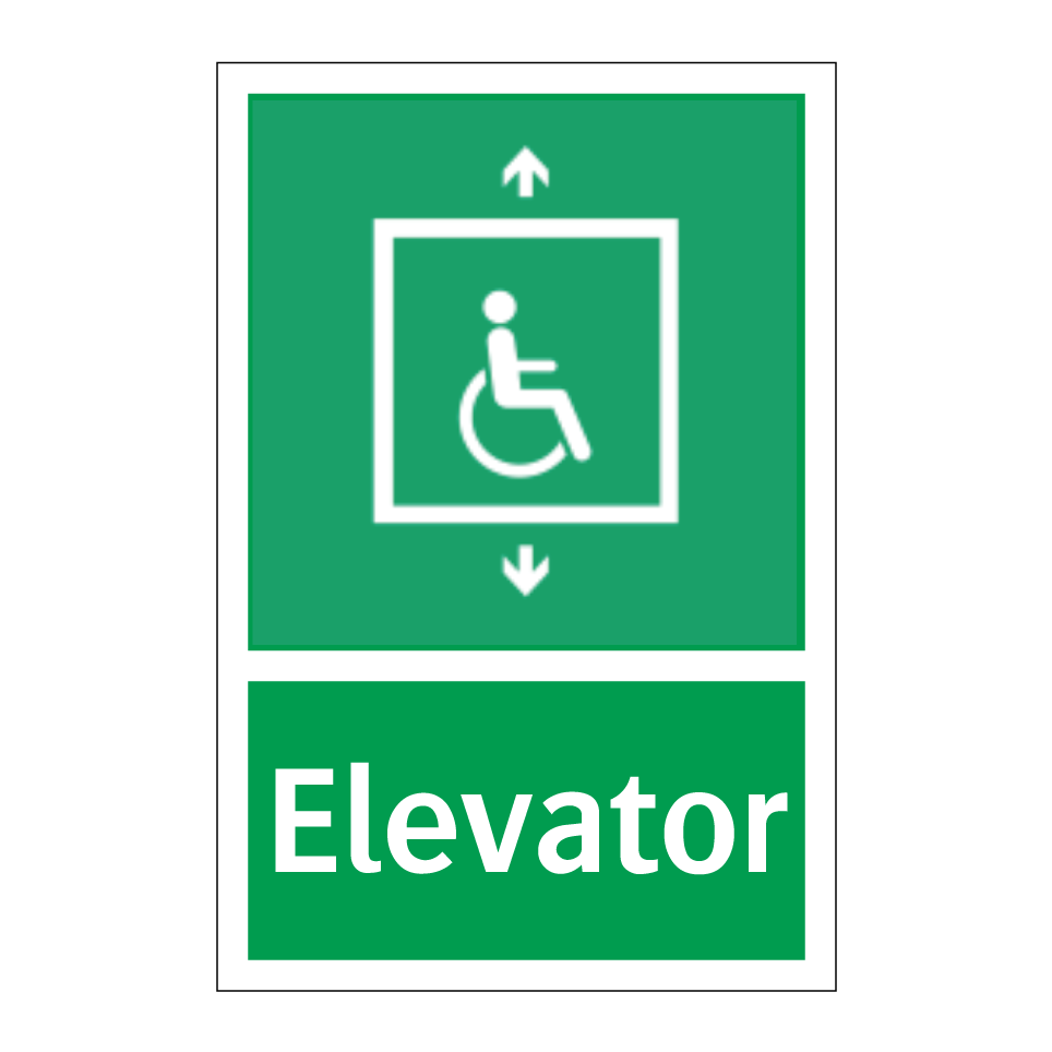 Elevator