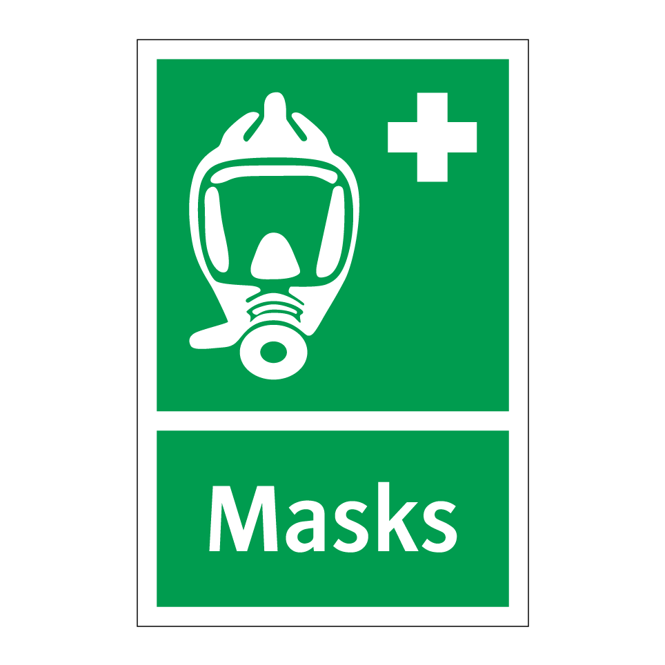 Masks