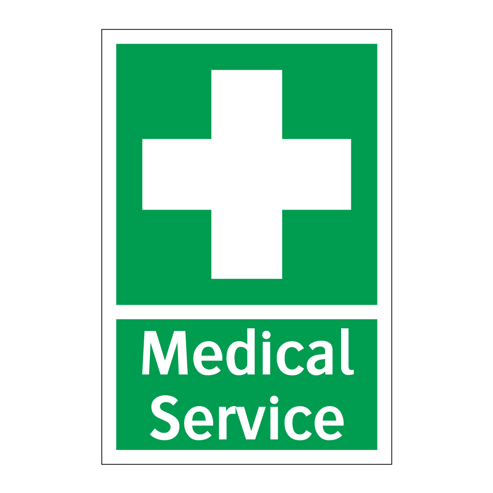 Medical Service