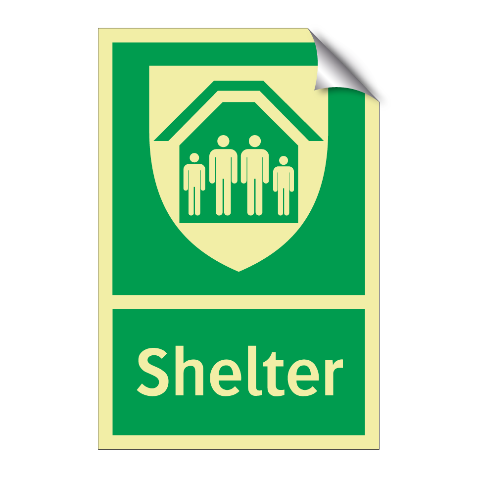 Shelter