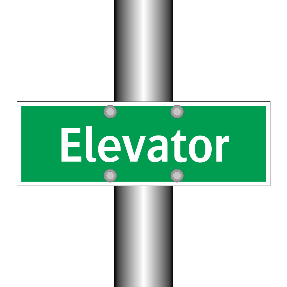 Elevator