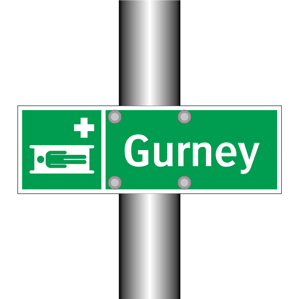 Gurney