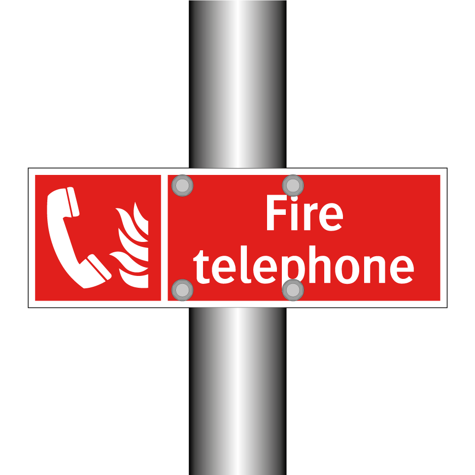 Fire telephone