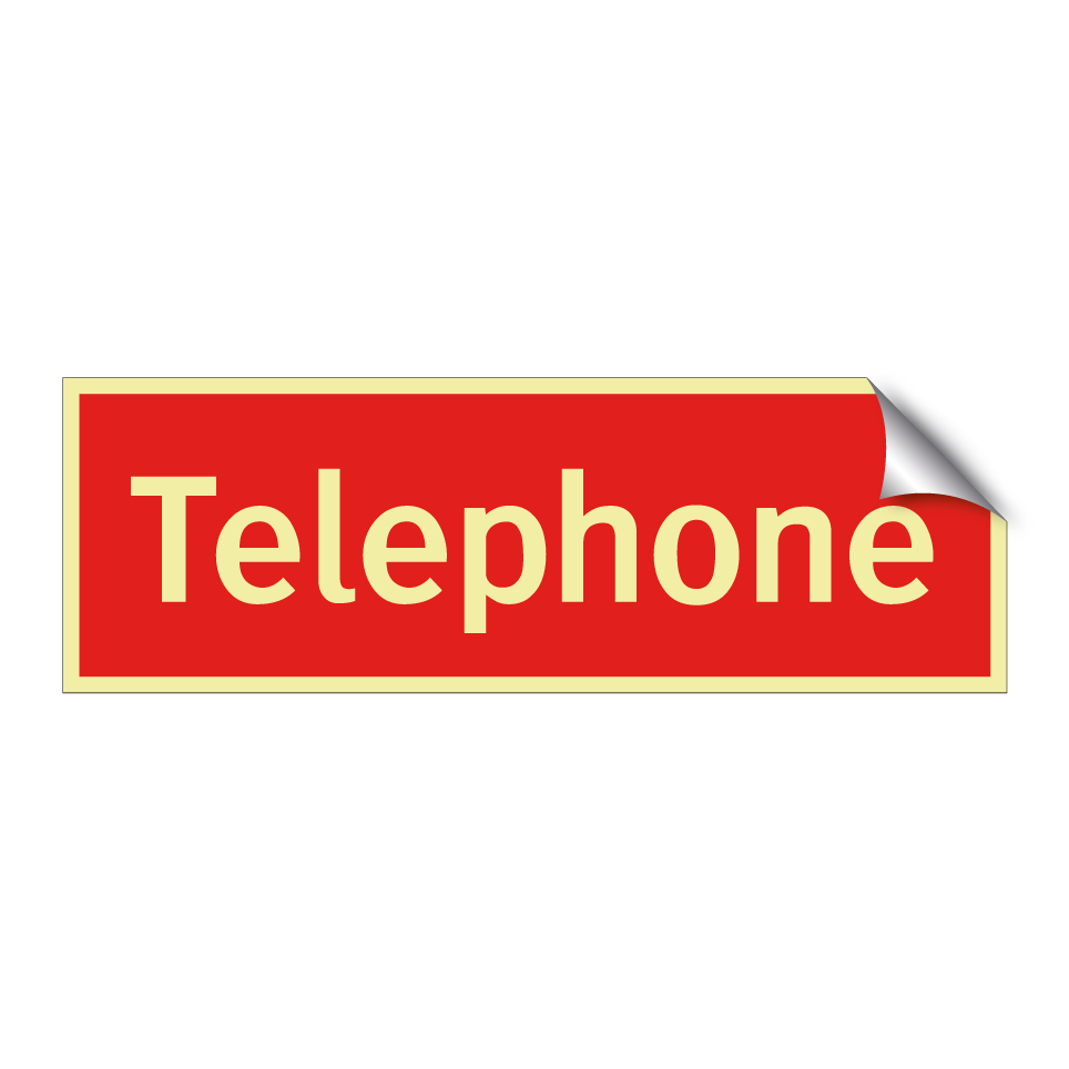 Telephone