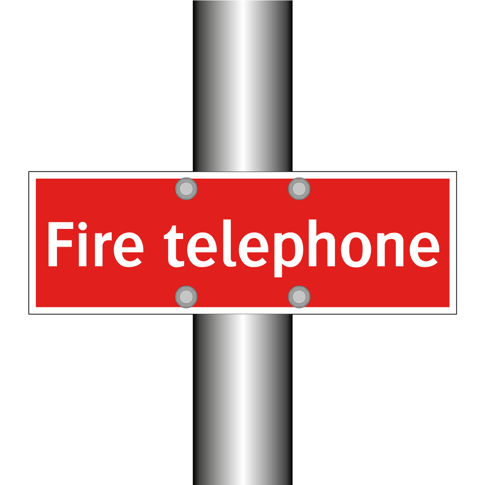 Fire telephone