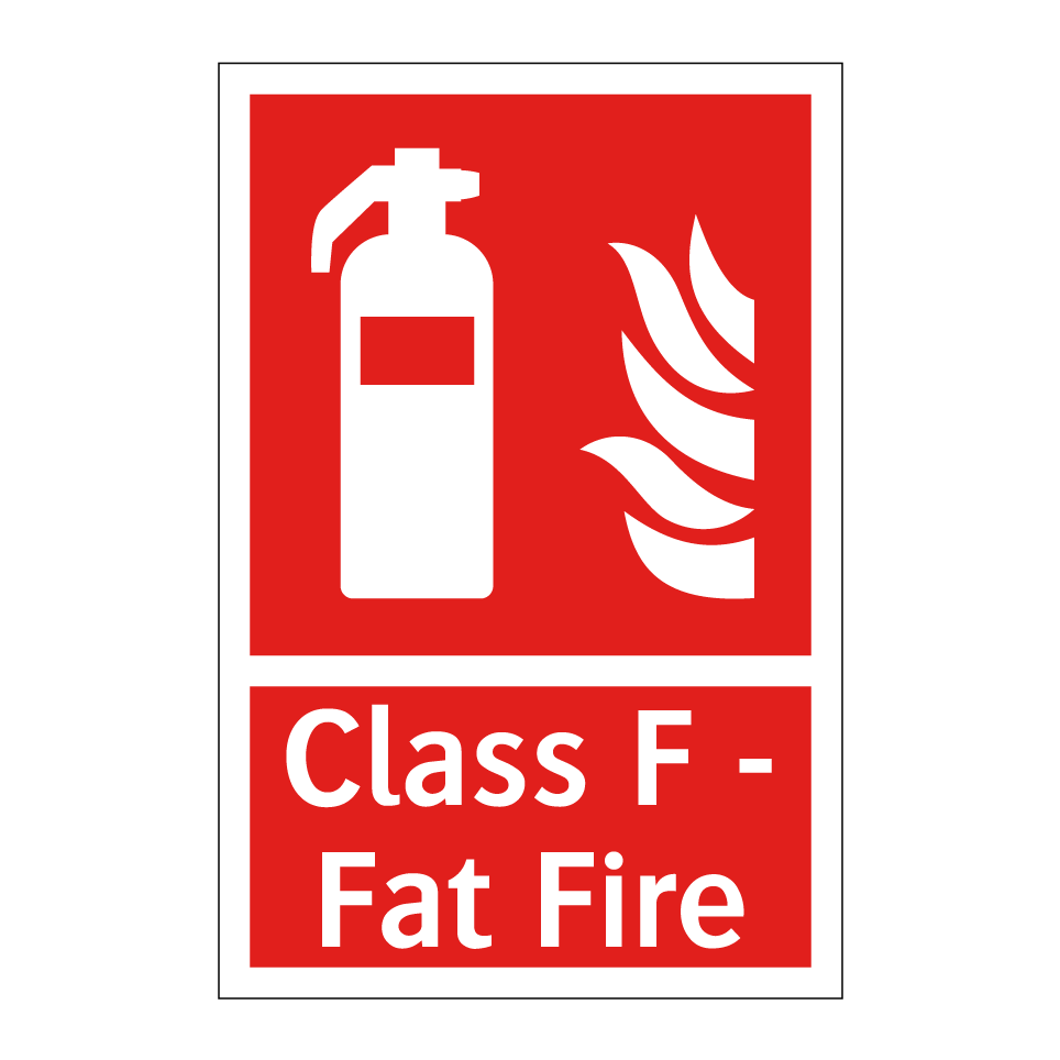 Class F - Fat Fire