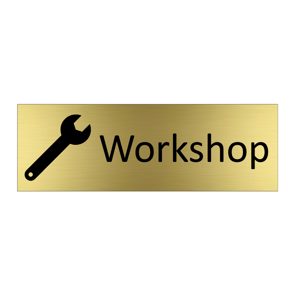 Workshop