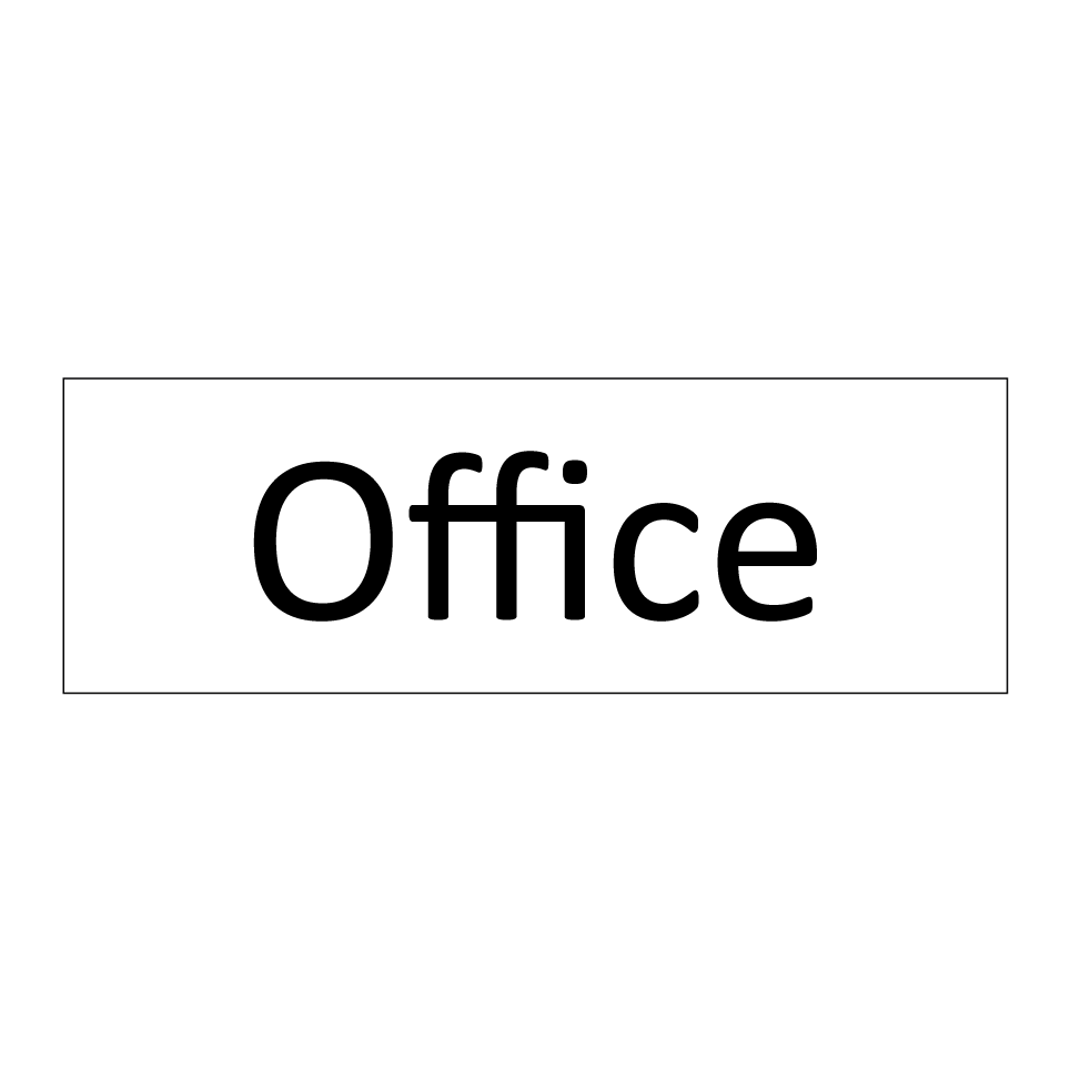Office