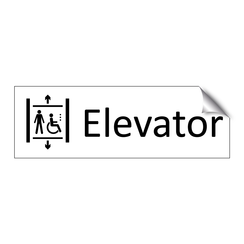 Elevator