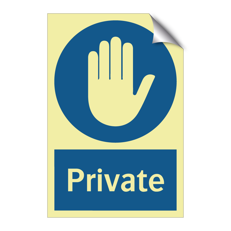 Private