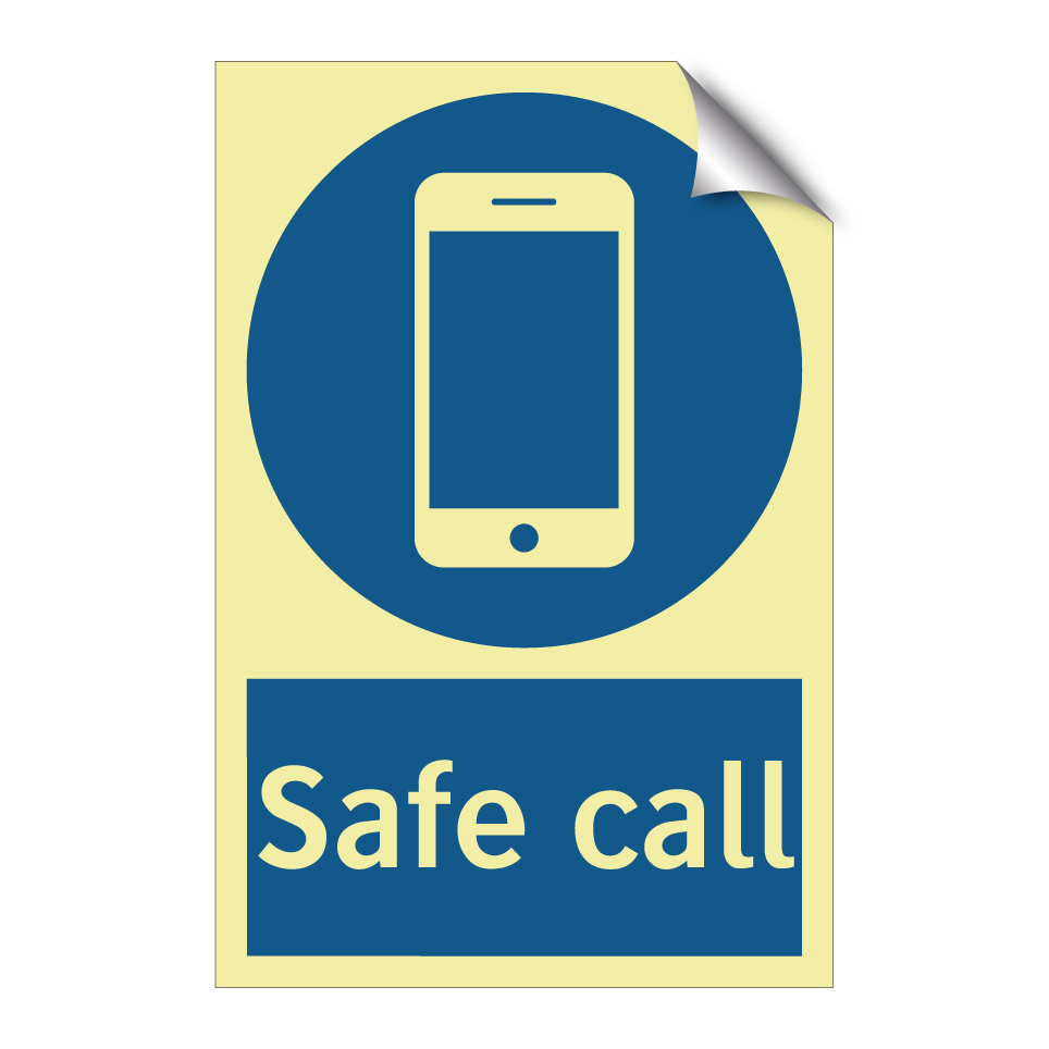 Safe call