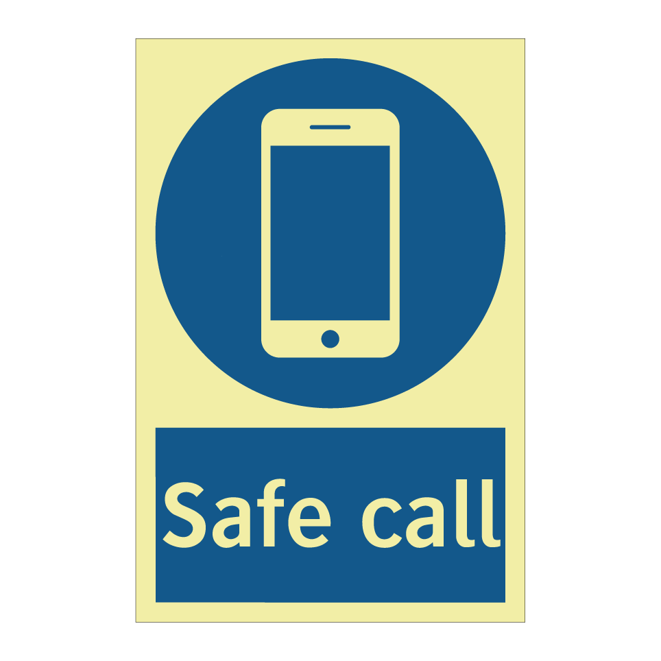 Safe call