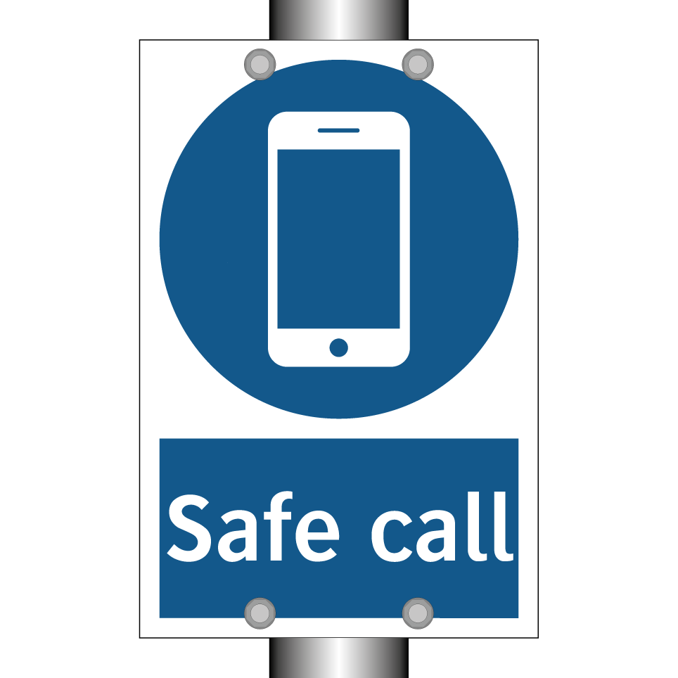 Safe call