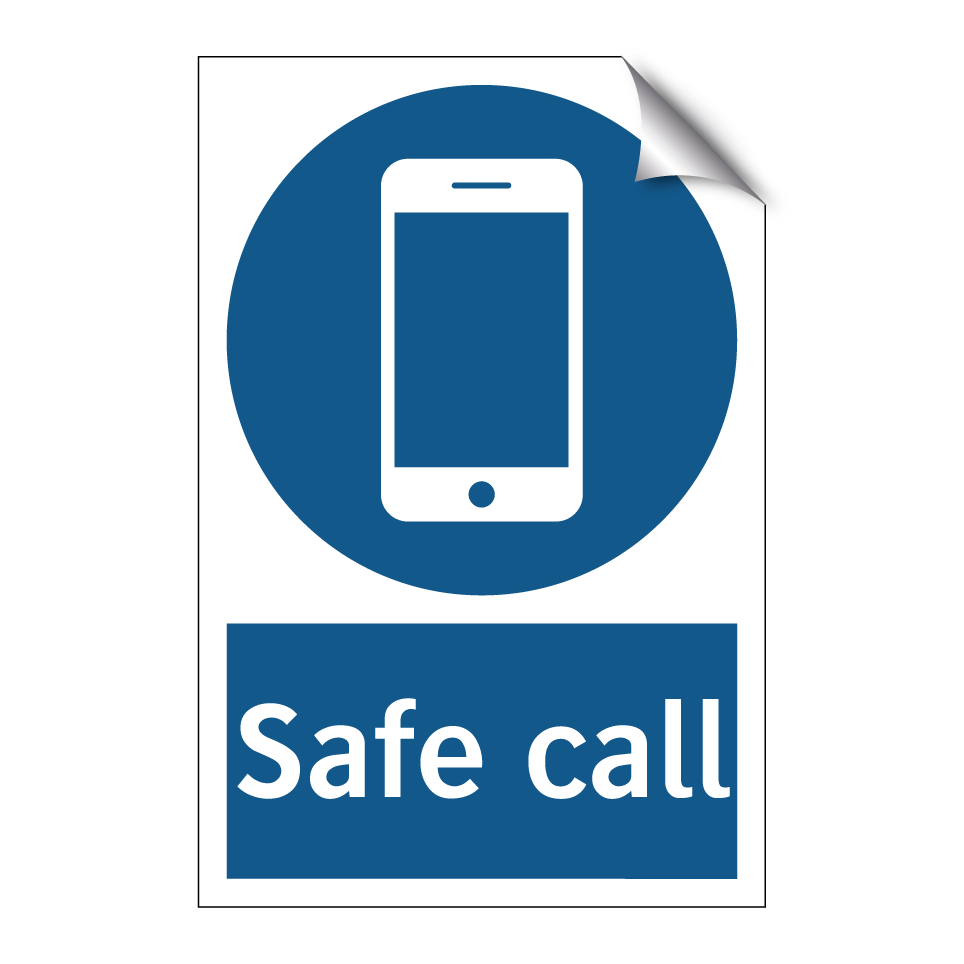 Safe call
