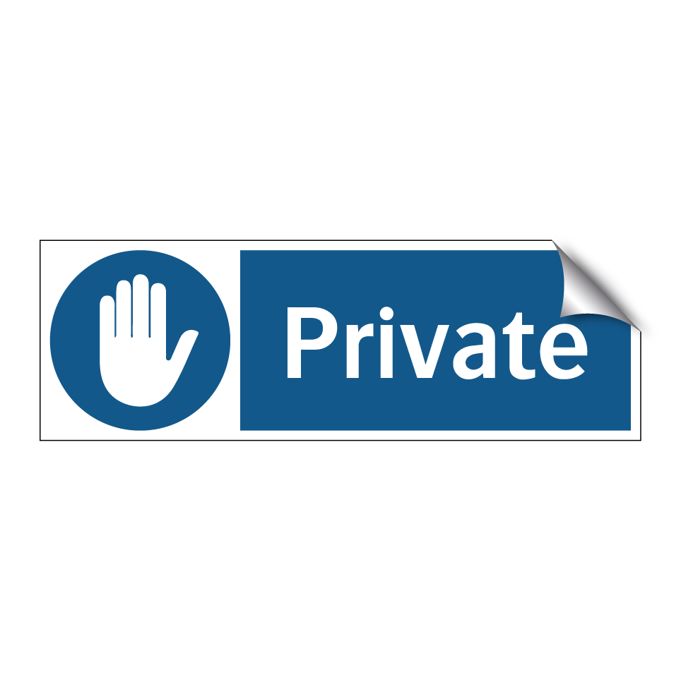Private