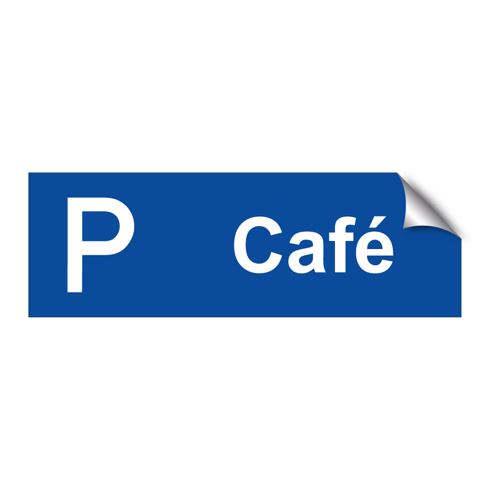 Café