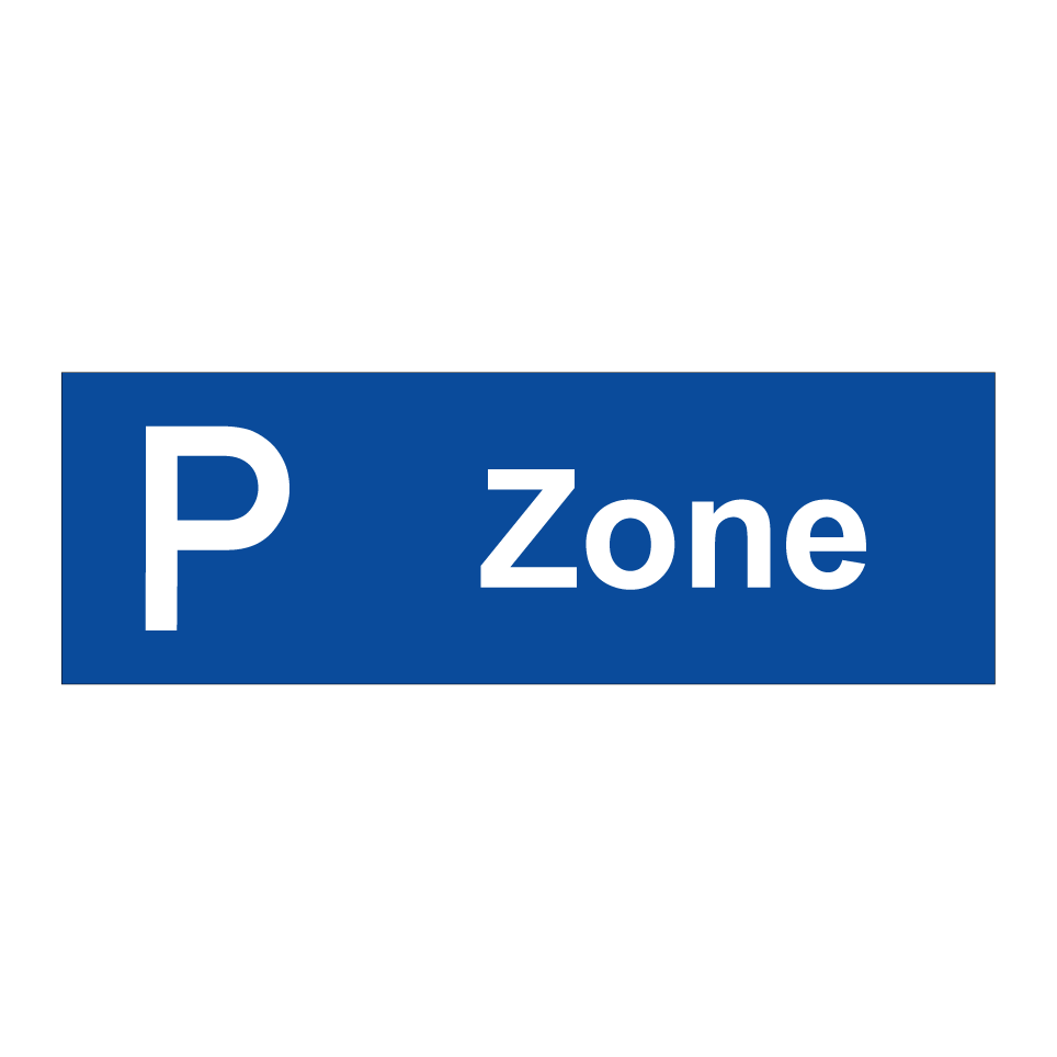 Zone