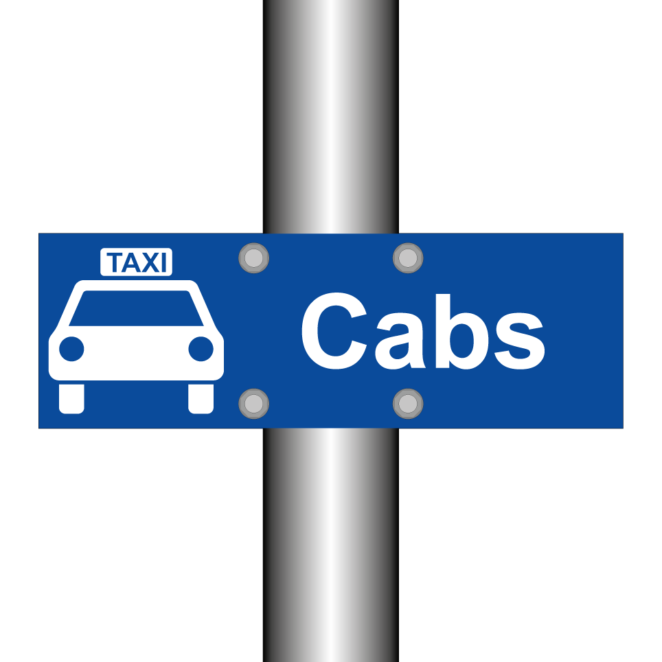 Cabs