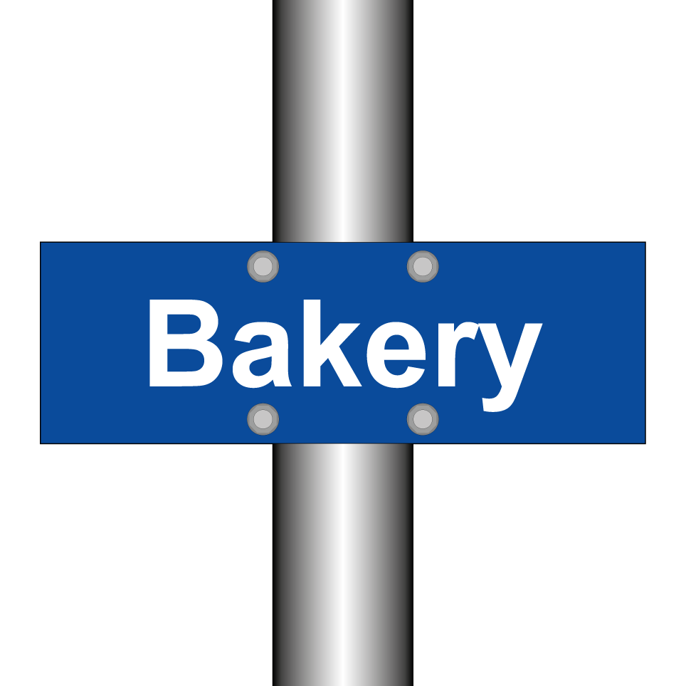 Bakery