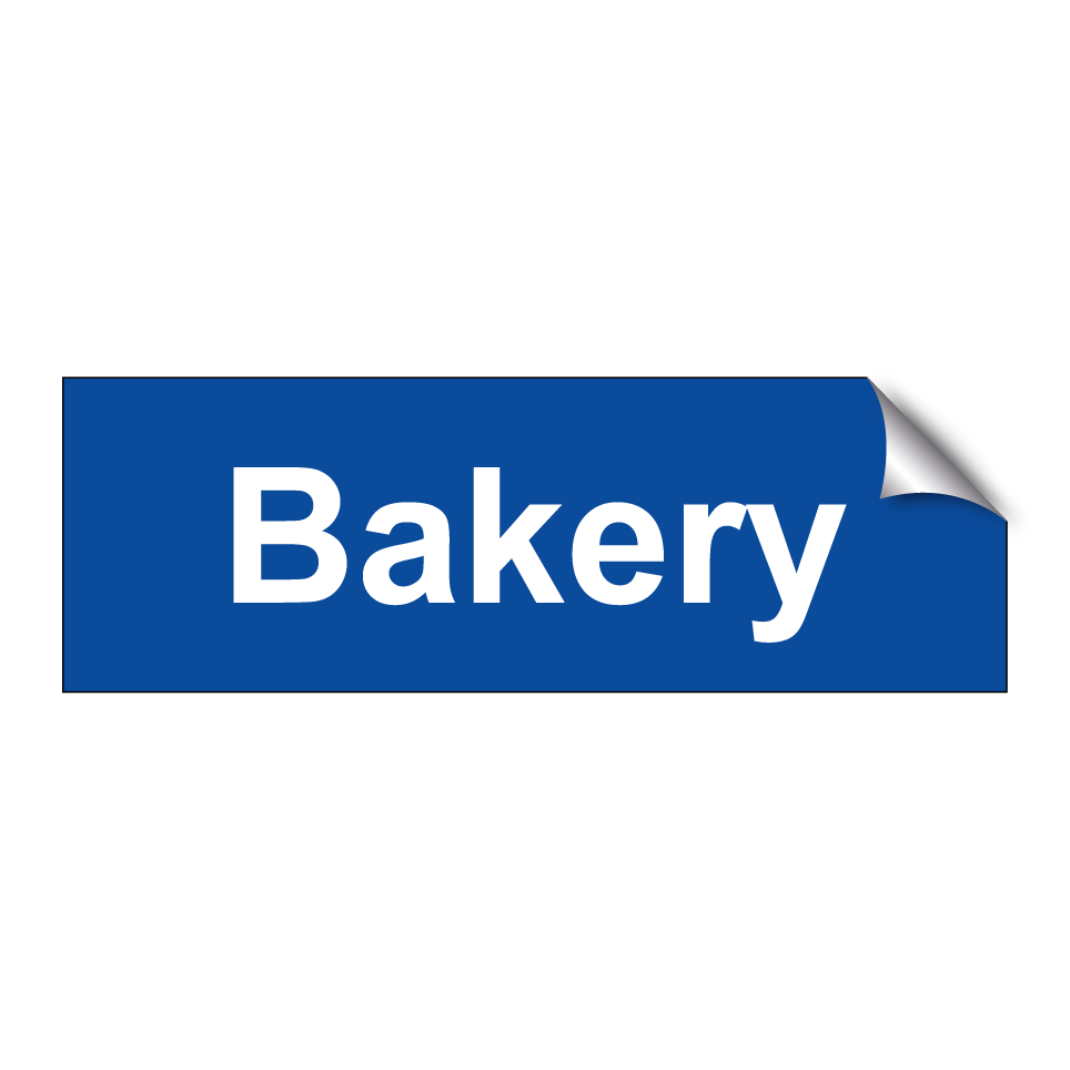 Bakery