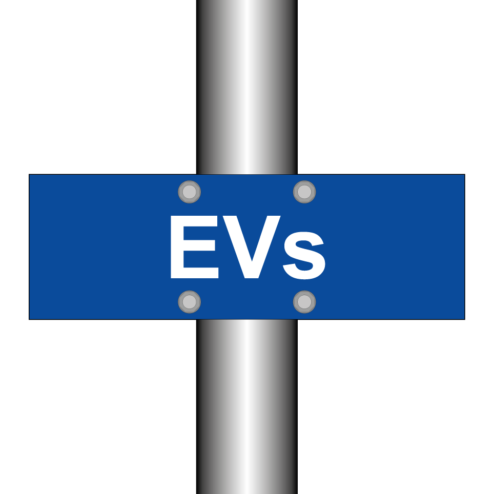 EVs