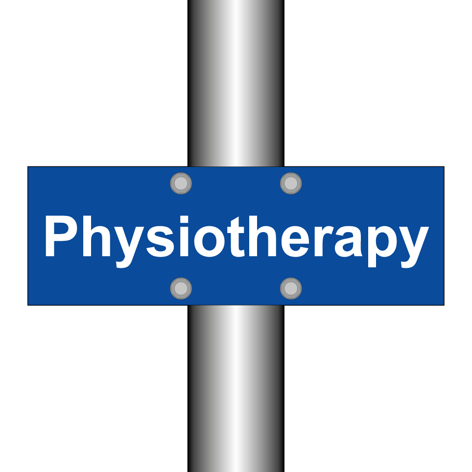 Physiotherapy