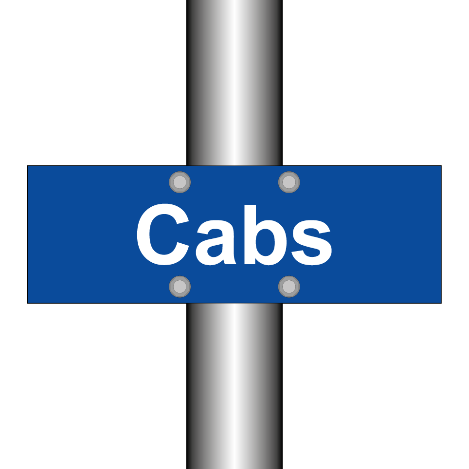 Cabs