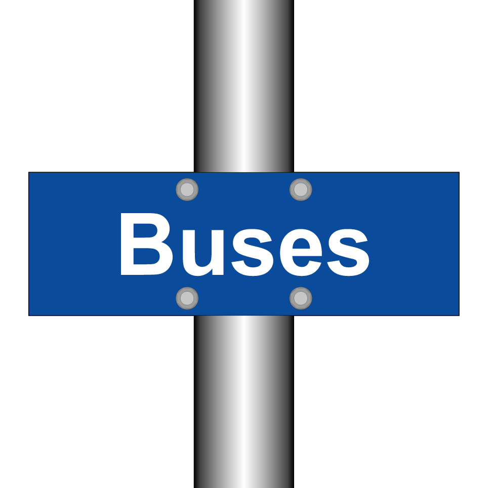 Buses