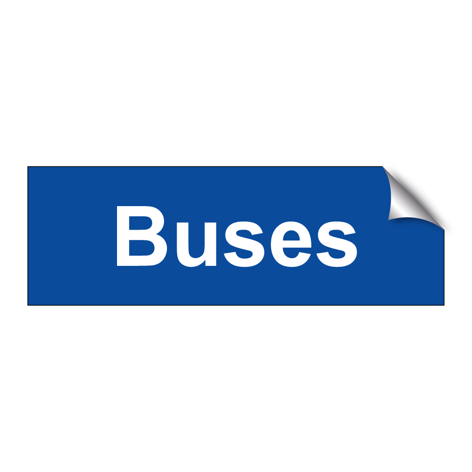 Buses