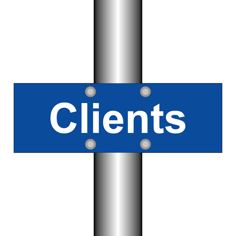 Clients