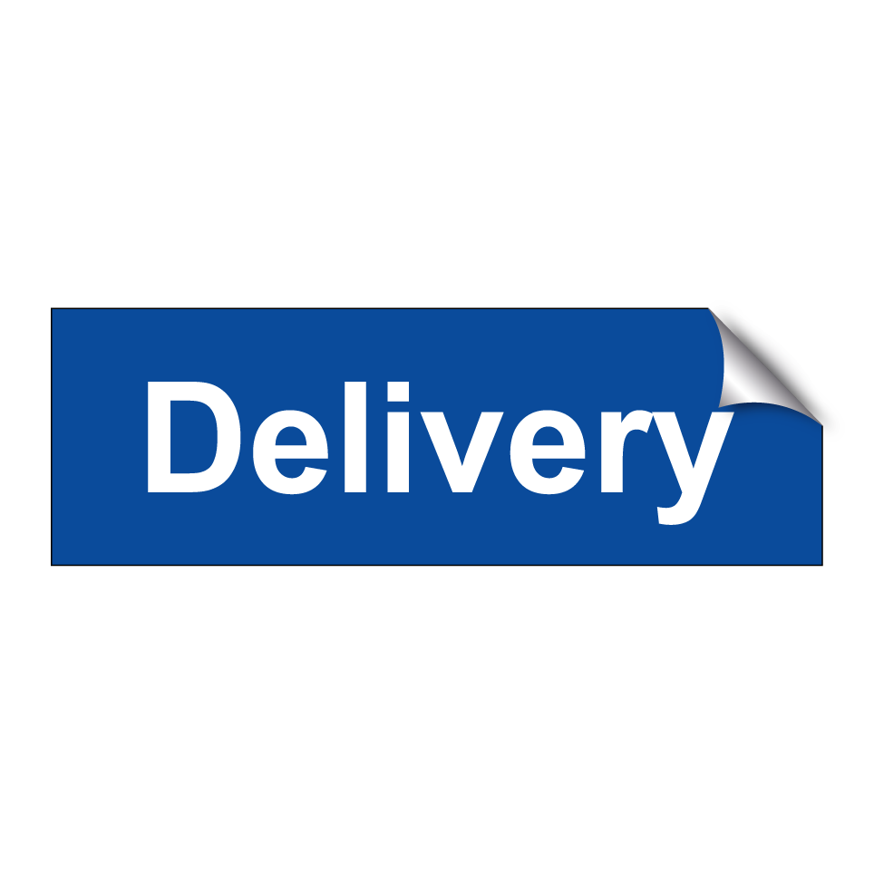 Delivery