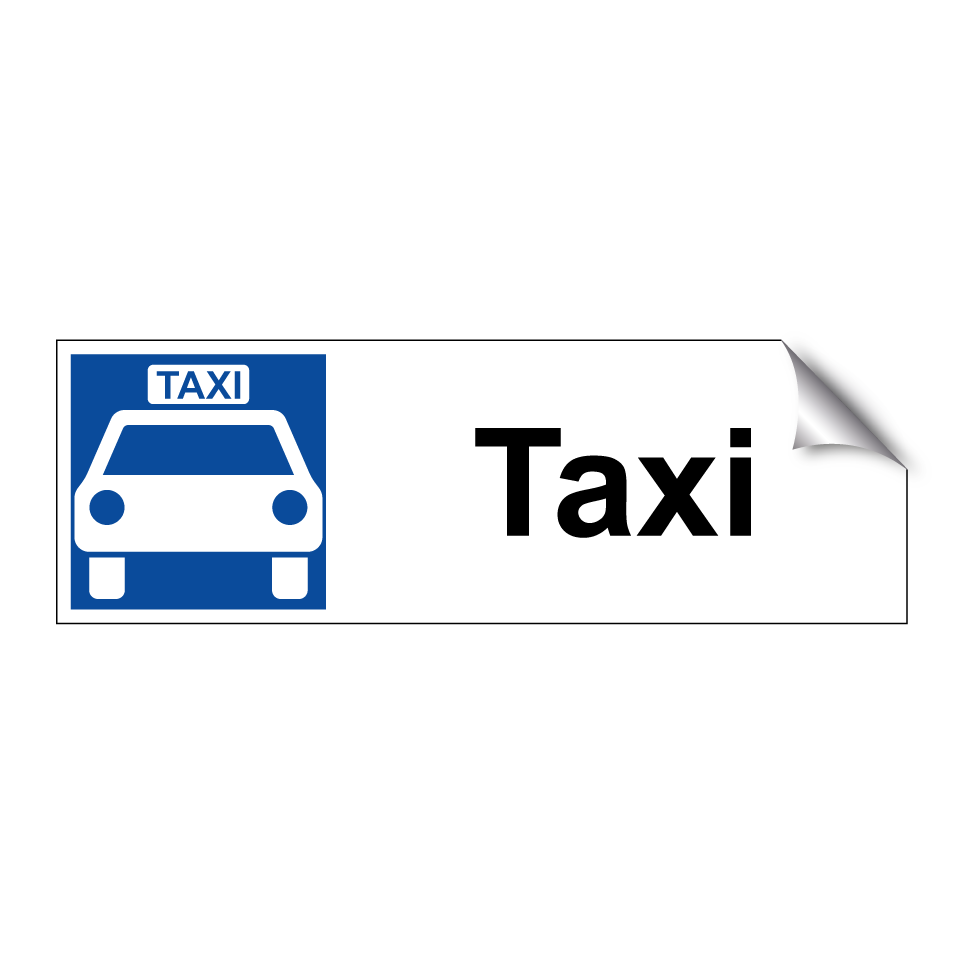 Taxi