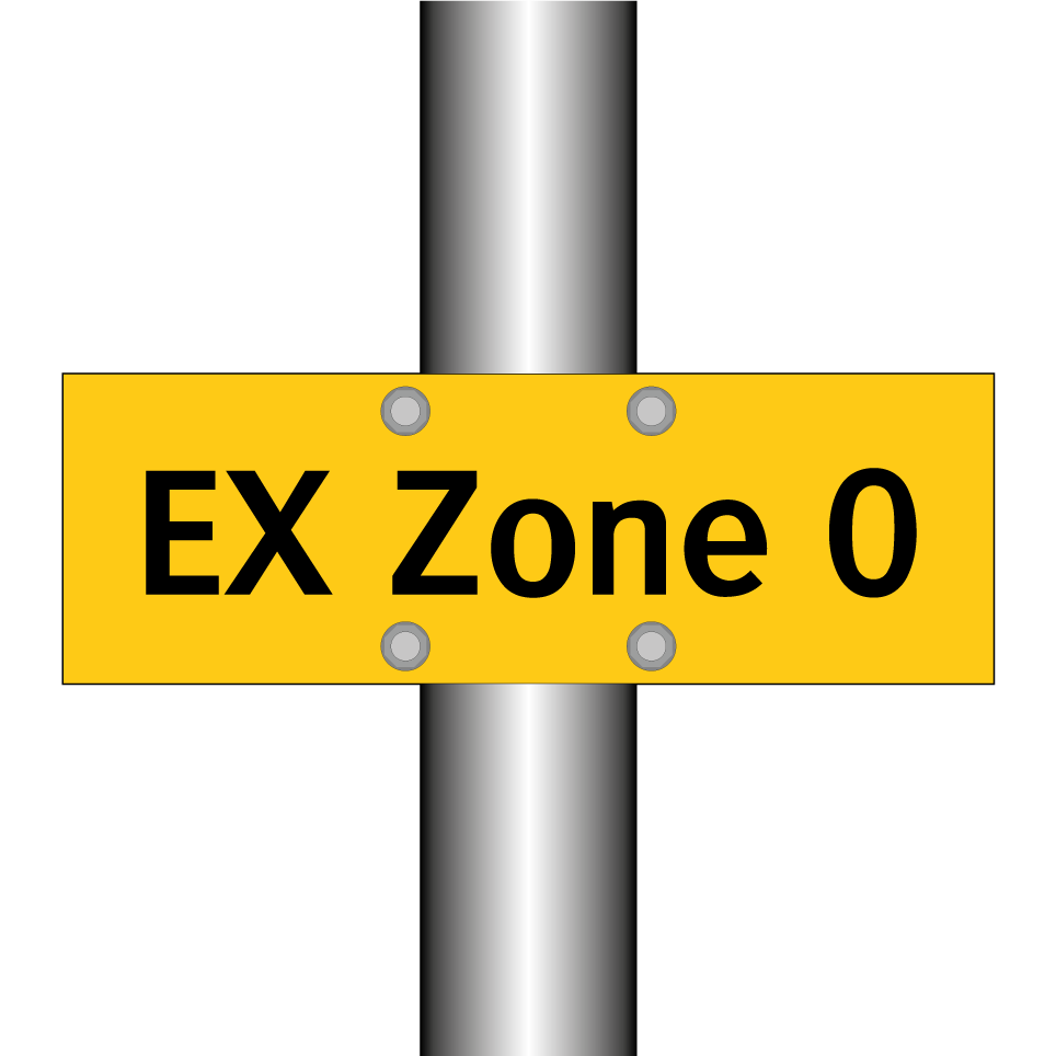 EX Zone 0