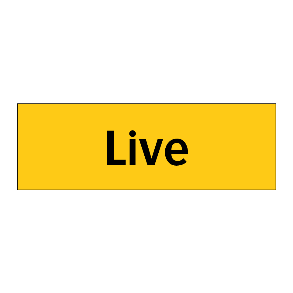 Live