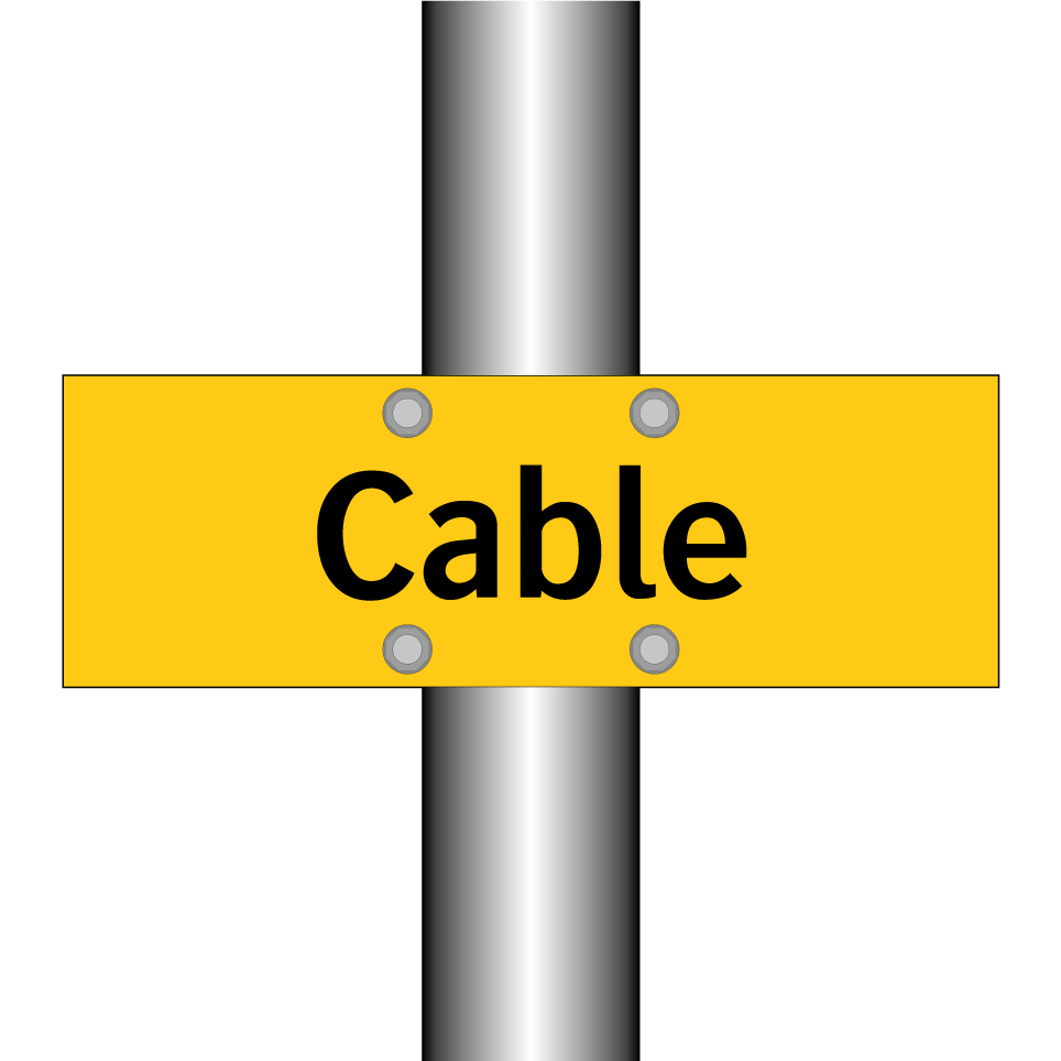 Cable