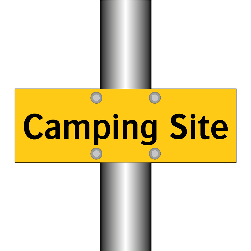 Camping Site