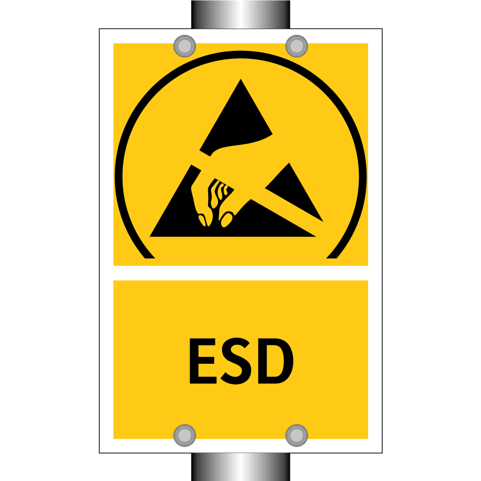 ESD