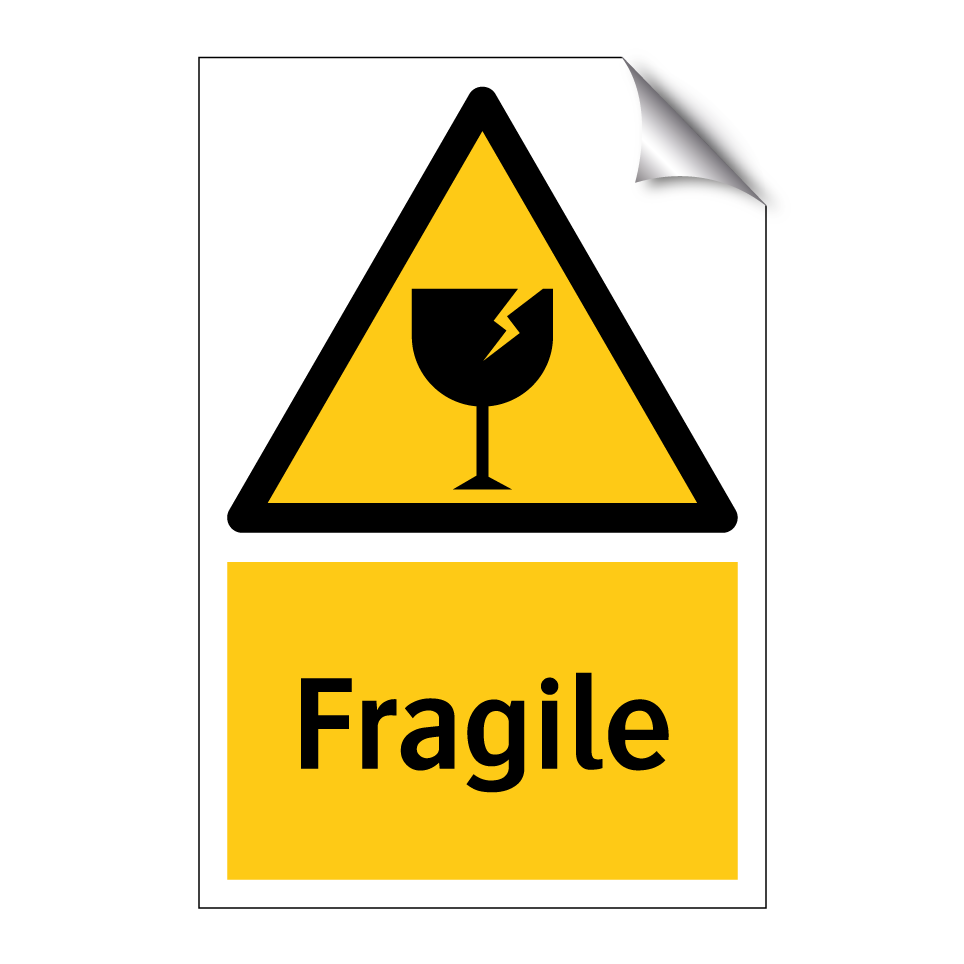 Fragile