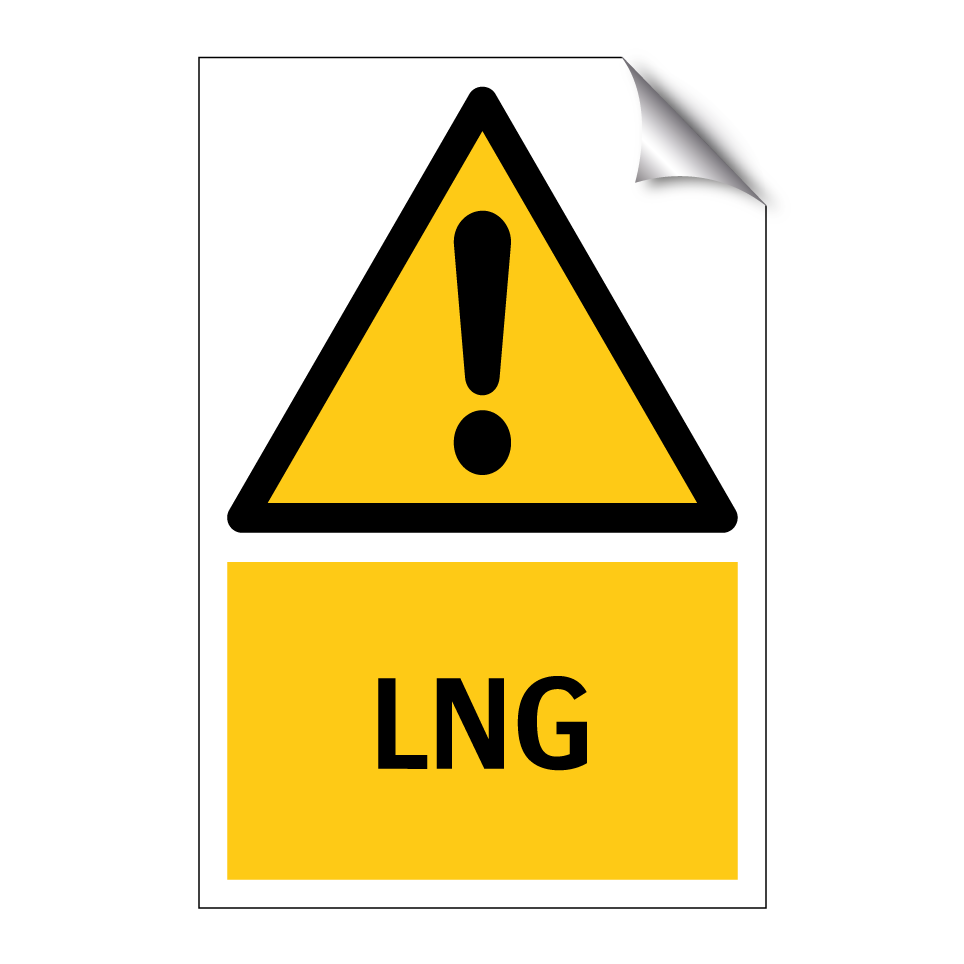 LNG