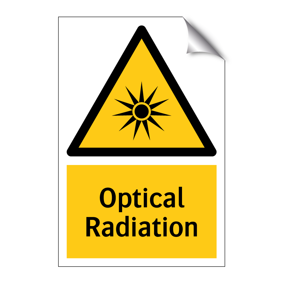 Optical Radiation