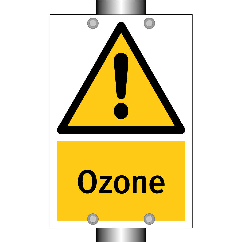 Ozone