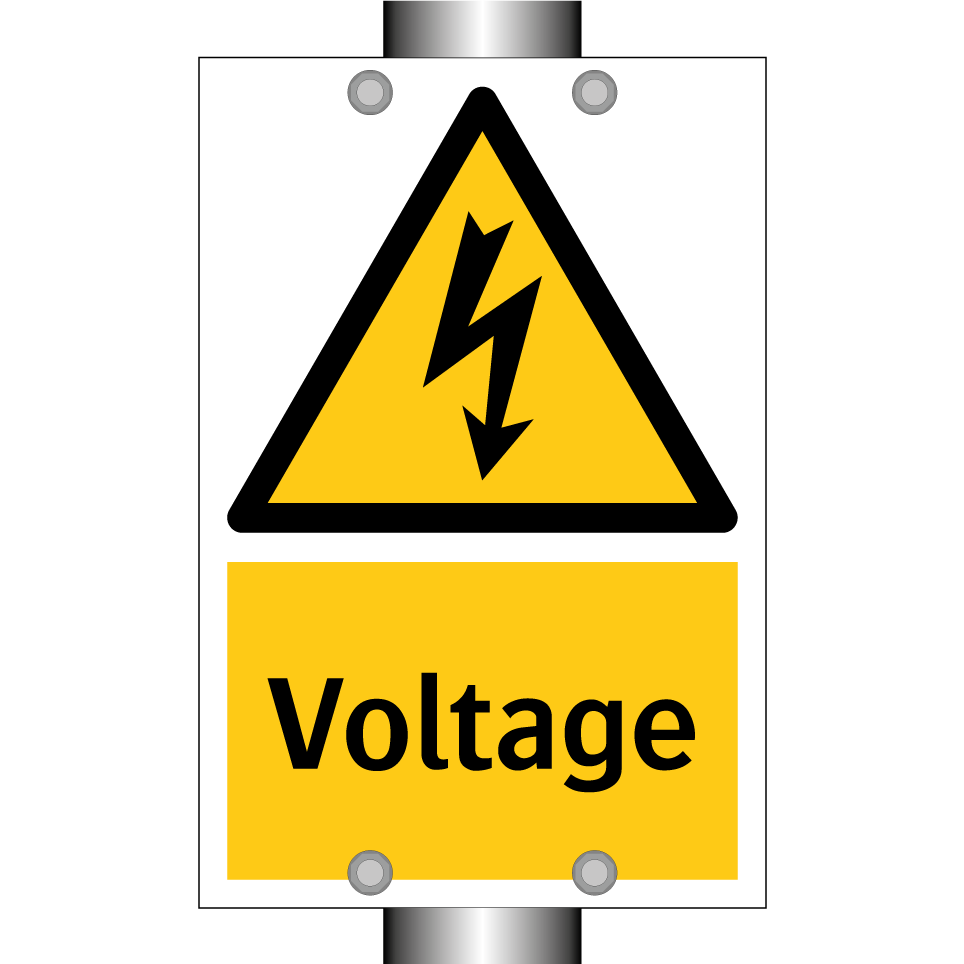 Voltage